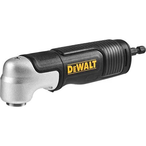 DeWalt Impact Screwdriver Angled Bit Holder – DT20500QZ – image 2