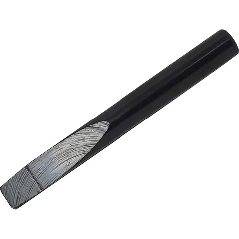 Coreplus 70mm Core Drill Drift Pin – image 2