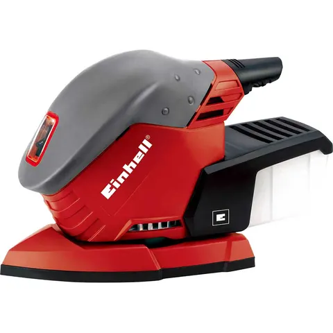 Einhell TE-OS 1320 Multi Sander – image 3