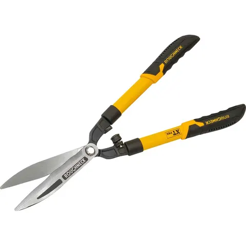 Roughneck XT Pro Hedge Shears – image 2