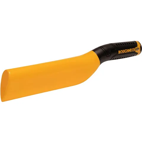 Roughneck Pro Lead Setting In Stick – image 3