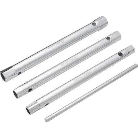 BlueSpot Tools Monoblock Tap Spanner Set, 3 Piece – image 3
