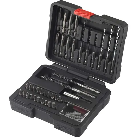 IRWINÂ® Easy Connect Set, 47 Piece – image 3
