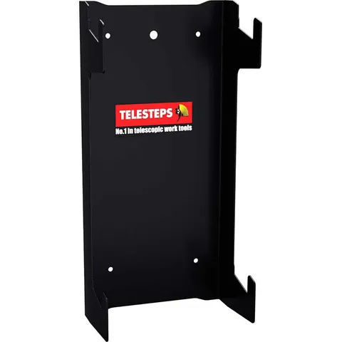 Telesteps Prime Line Ladder Wall Mount – image 3