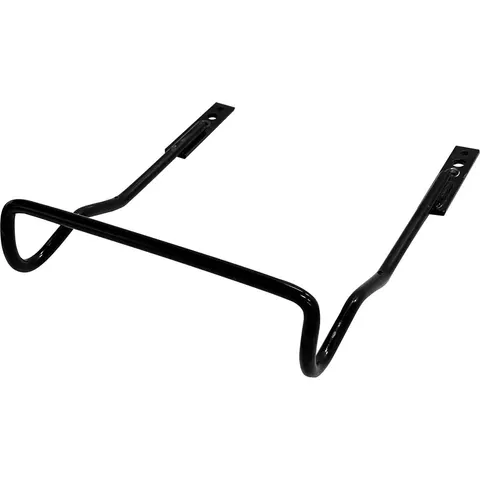 Telesteps Slide Protector Bracket – image 2