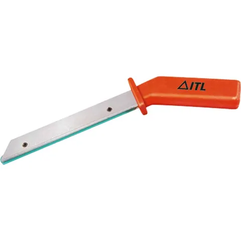 ITL Insulated Armour Saw – image 2