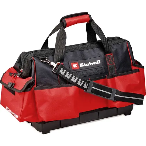 Einhell E Case Stackable Tool Bag – image 2