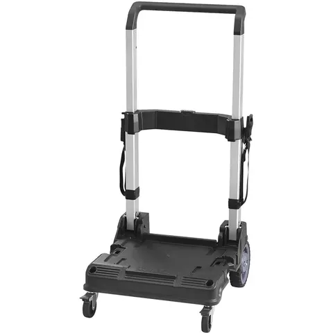 Stanley FatMax Pro Stack Trolley – image 2