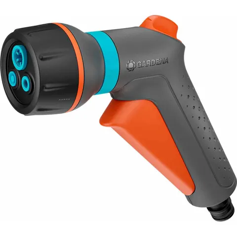 Gardena Classic Compact Multi Spray Gun – image 2