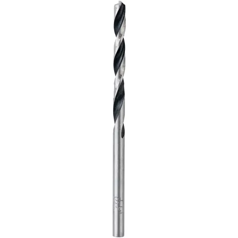 Bosch HSS PointTeQ Drill Bit – 2608577203 – image 2