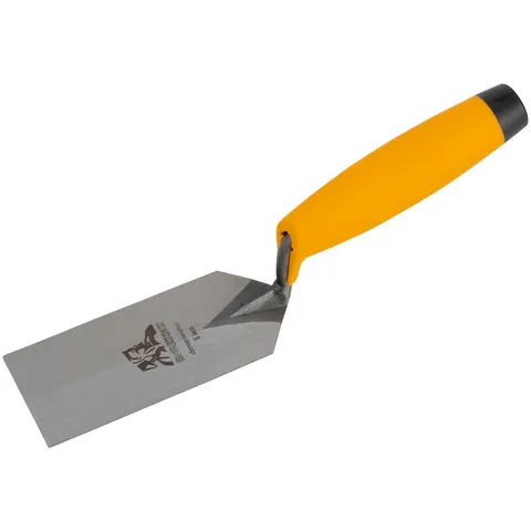 Roughneck Margin Trowel – image 3