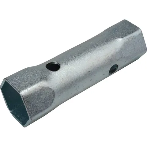 Monument 308L Waste Nut Box Spanner – image 2