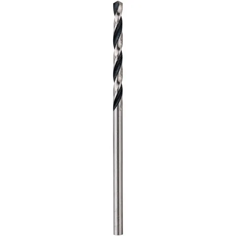 Bosch HSS PointTeQ Drill Bit – 2608577189 – image 2