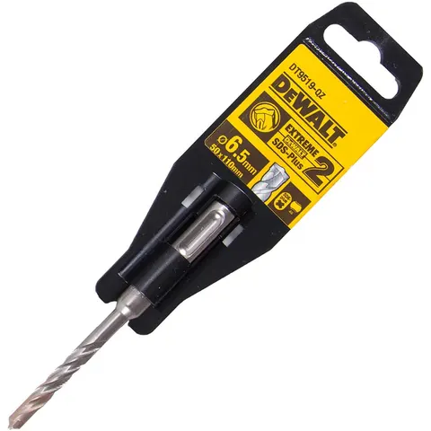 DeWalt Extreme 2 SDS Plus Masonry Drill Bit – DT9514QZ – image 2