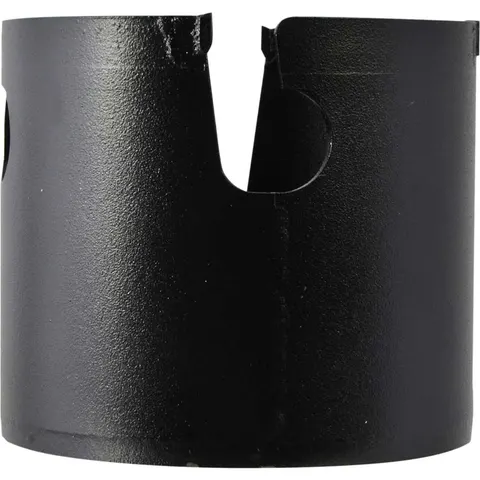 Bahco Superior Carbide Tip Multi Construction Hole Saw – 383395C – image 4