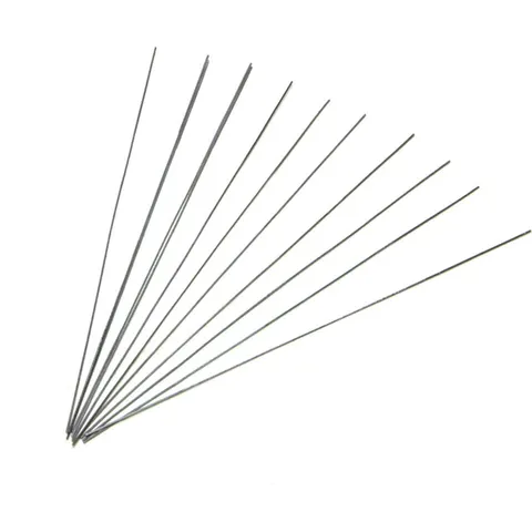 Faithfull Piercing Saw Blades – FAIPRSB48 – image 2