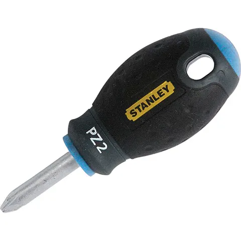 Stanley FatMax Pozi Screwdriver – 065409 – image 2