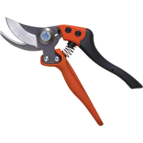 Bahco PX Professional Bypass Secateurs L – image 2