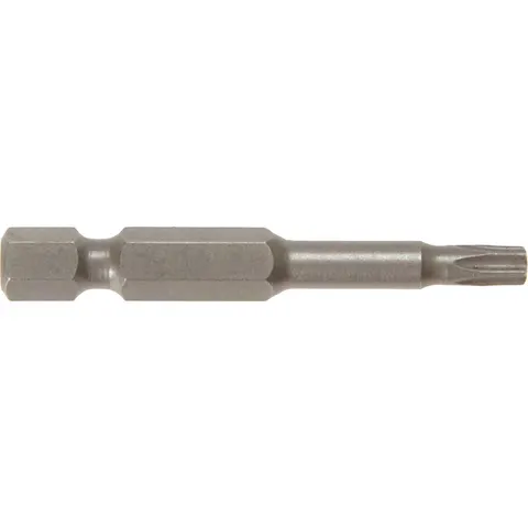 Irwin Torx Power Screwdriver Bit – image 3