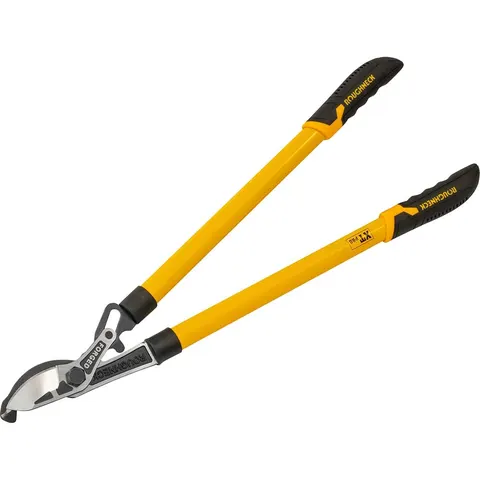 Roughneck XT Pro Bypass Loppers – image 3