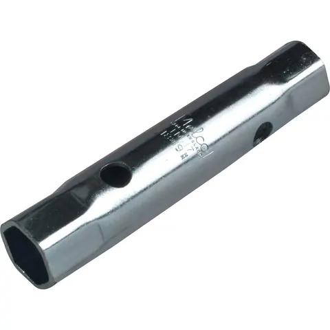 Melco Box Spanner Metric – TM17 – image 3