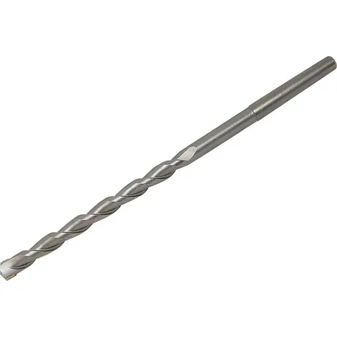 Coreplus Pilot Drill Bit for Diamond Core Cutters 200mm – image 3