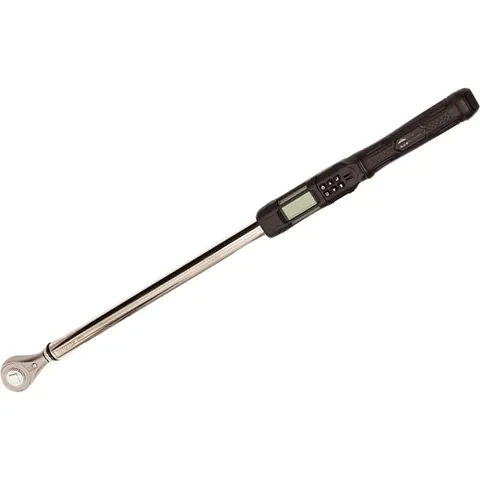 Norbar Protronic Torque Wrench 1/2" Drive – image 2