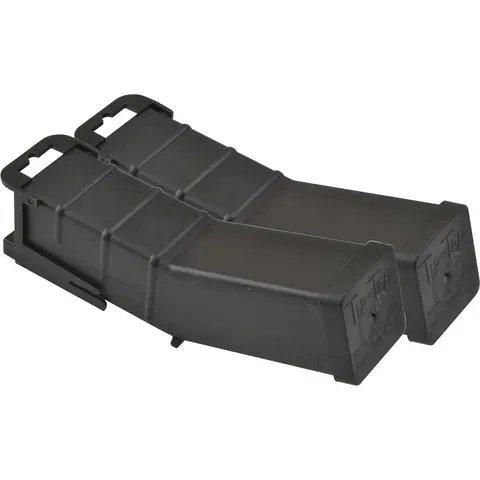 Rentokil Live Capture Mouse Traps – image 2