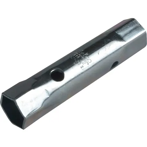 Melco Box Spanner Metric – TM22 – image 3