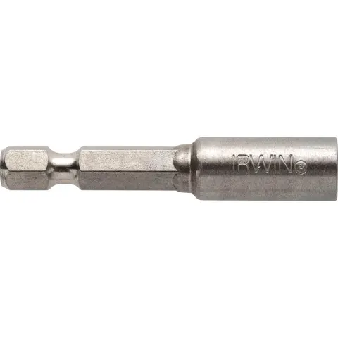 Irwin Magnetic Screwdriver Bit Holder 50mm – image 2