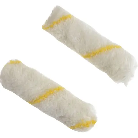 Stanley Mini Radiator Refills – image 3