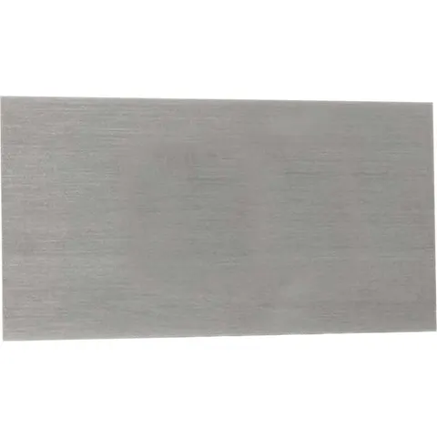 Faithfull Rectangular Cabinet Scraper – image 2