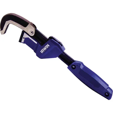 Record RW58 Quick Wrench – image 2