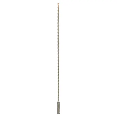 Bosch SDS Plus 5 Masonry Drill Bit – 2608587830 – image 3