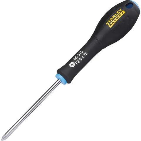 Stanley FatMax Pozi Screwdriver – 065319 – image 3
