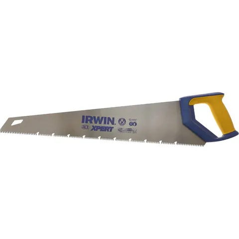 Jack Xpert Coarse Hand Saw – image 2