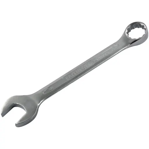 Faithfull Combination Spanner Metric – FAISPAC38 – image 3