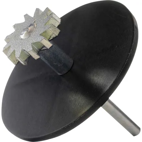 Gripit Undercutting Tool – image 2