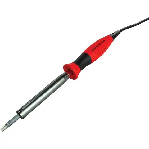 Faithfull Soldering Iron – PED80 – image 3