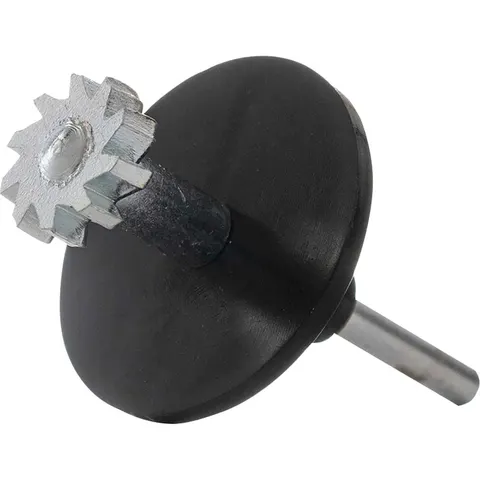 Gripit Undercutting Tool – image 2