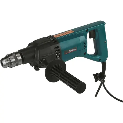 Makita 8406 Diamond Core Drill – 84062 – image 2