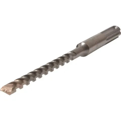Faithfull Sds Max Drill Bit 28Mm X 520Mm – image 3
