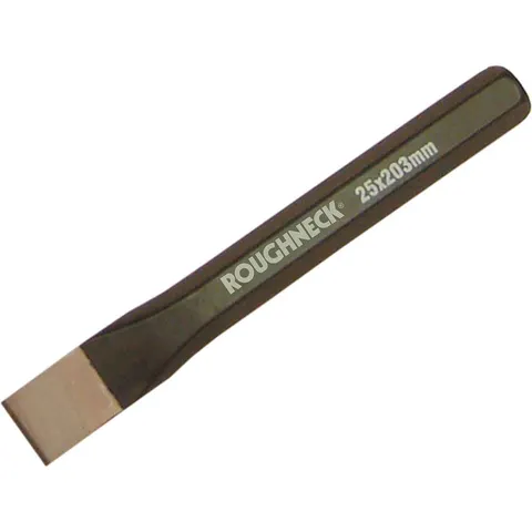Roughneck Cold Chisel – image 2