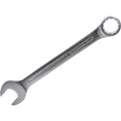 Faithfull Combination Spanner Metric – FAISPAC36 – image 2