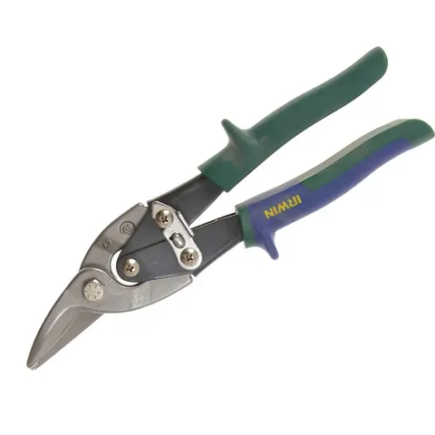 Irwin Aviation Snips – image 3