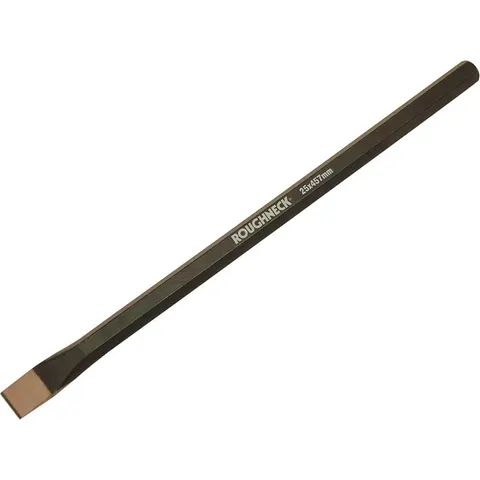 Roughneck Cold Chisel – image 2