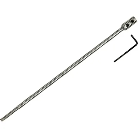 Bahco Extension Shaft for Flat Drill Bits – 952510 – image 3