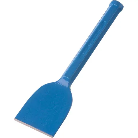 Footprint Flooring Chisel – image 3