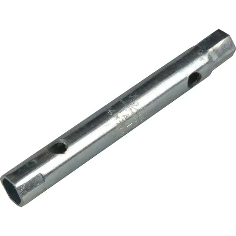 Melco Box Spanner Imperial – image 3