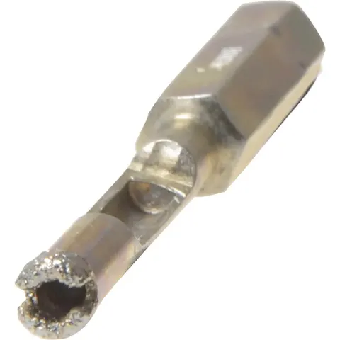 BOA Diamond Glass Drill Bit – 34007RESBOA – image 3
